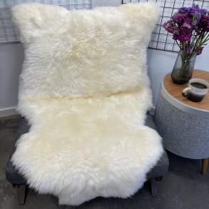 F�RESKIND lyst - 6517