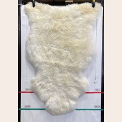 F�RESKIND lyst - 6517