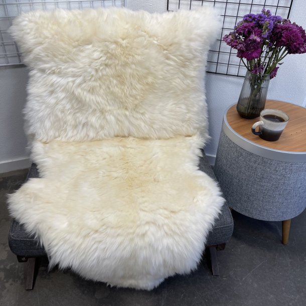 F�RESKIND lyst  130 cm - 6518