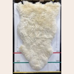 F�RESKIND lyst  130 cm - 6518