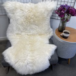 F�RESKIND lyst - 6519