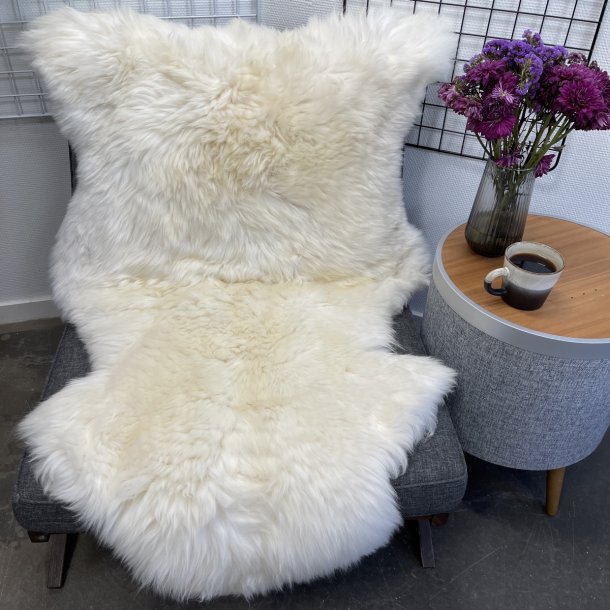 F�RESKIND lyst - 6519