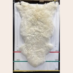 F�RESKIND lyst - 6519