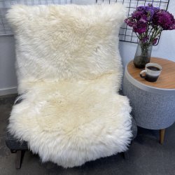 F�RESKIND lyst - 6520