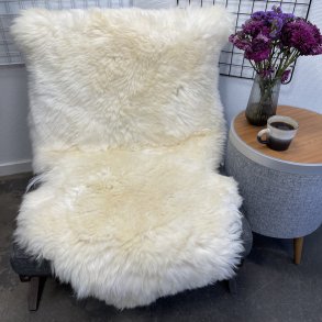 F�RESKIND lyst - 6520