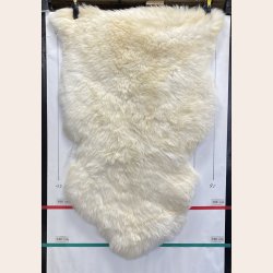 F�RESKIND lyst - 6520