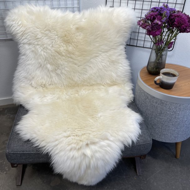 F�RESKIND lyst - 6521