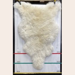 F�RESKIND lyst - 6521