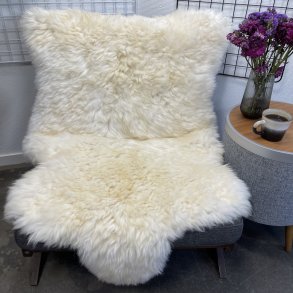 F�RESKIND lyst - 6522