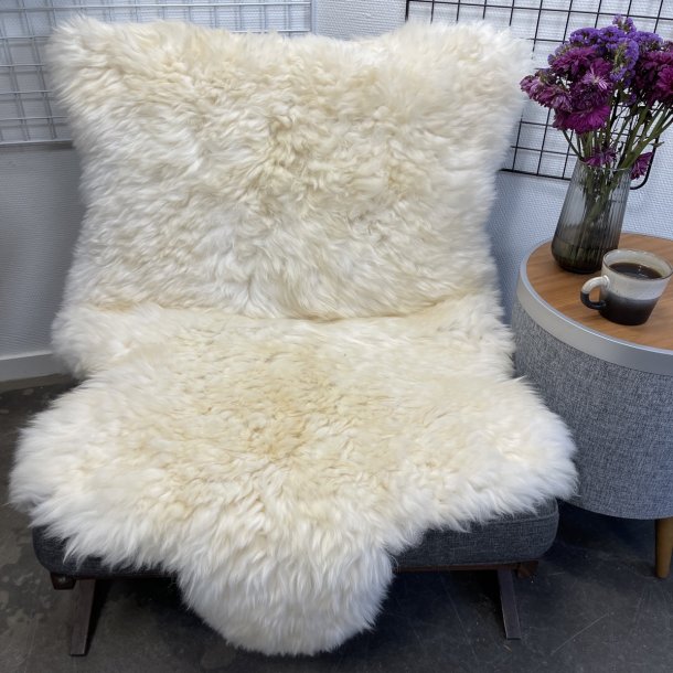 F�RESKIND lyst - 6522