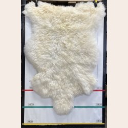 F�RESKIND lyst - 6522