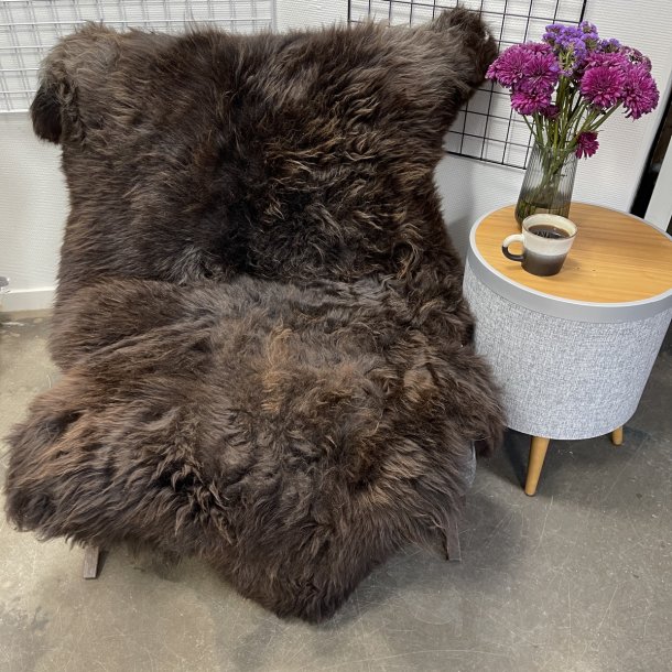 F�RESKIND 140+ cm - 6600