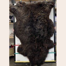 F�RESKIND 140+ cm - 6600