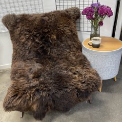 F�RESKIND 140+ cm - 6601