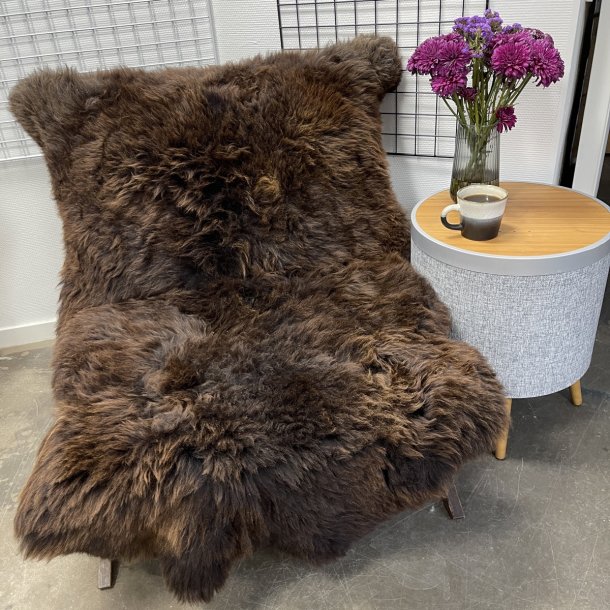 F�RESKIND 140+ cm - 6601