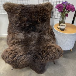 F�RESKIND 140+ cm - 6602