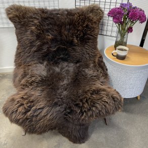 F�RESKIND 140+ cm - 6602