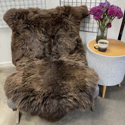 F�RESKIND 135+ cm - 6603