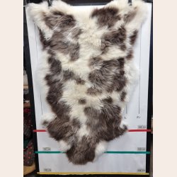 F�RESKIND 130 + cm -  6715