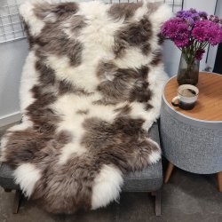 F�RESKIND 130 + cm -  6715