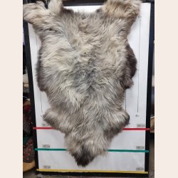 F�RESKIND 130+ cm - 6716