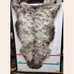 F�RESKIND 130+ cm - 6717