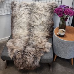 F�RESKIND 130+ cm - 6717