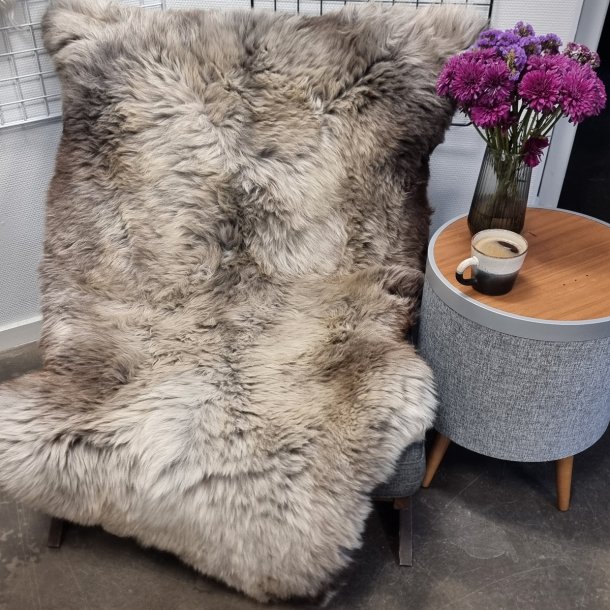 F�RESKIND 140+ cm - 6719