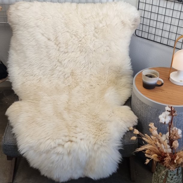 FRESKIND lyst 135 cm - 6520