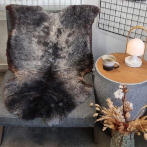 FRESKIND plettet 6713