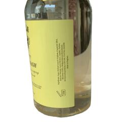 Flydende Hndsbe med lanolin Original 300ml