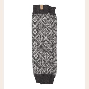 Freya Benvarmere Koks/Mnster 100% uld