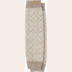 Freya Benvarmere Sand/Mnster 100% uld