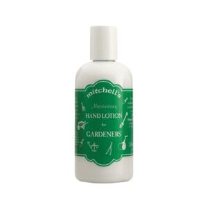 Hnd og Bodylotion Gardeners Grn 150ml
