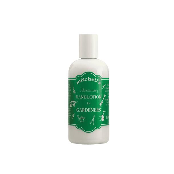 Hnd og Bodylotion Gardeners Grn 150ml