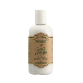 Hnd og Bodylotion Gardeners Natur 150ml