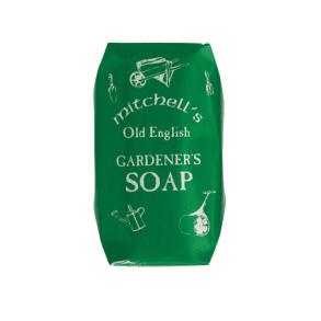 Lanolin Hndsbe Gardeners Grn 75g