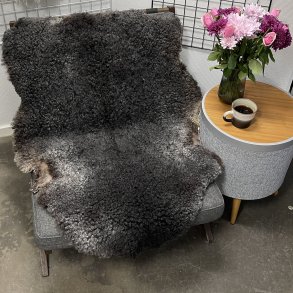 Dansk Gottlandsk Lammeskind 2. sortering - 8649