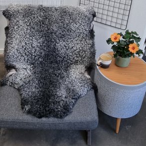 Gottlandsk Lammeskind vaskbar - 8006