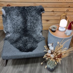Gottlandsk Lammeskind vaskbar - 8010