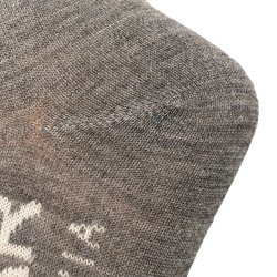 Luksus Merino uldsokker med  75% Merinould gr