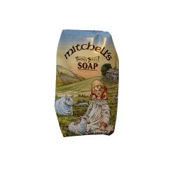 Lanolin Hndsbe Countryscene 75g