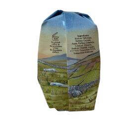 Lanolin Hndsbe Countryscene 75g