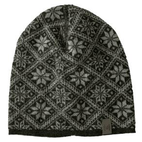 Freya Hue Grn/mnster 100% Uld