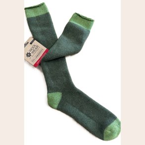 Hunting and Fishing sokker 70% uld