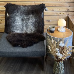 LAMMESKIND NATURLIGT - 6214