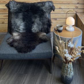 LAMMESKIND NATURLIGT - 6216