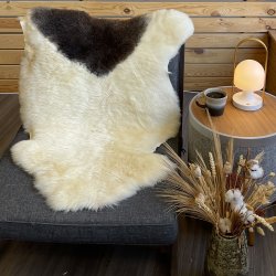 LAMMESKIND NATURLIGT - 6212