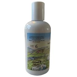 Hnd og Bodylotion Countryscene 150ml