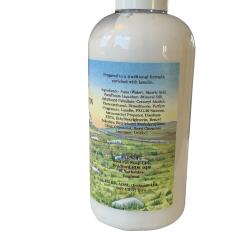 Hnd og Bodylotion Countryscene 150ml
